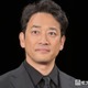 迫田孝也「VIVANT」第2シーズン出演願望は「ありました」他キャストの“再登場”に本音 画像
