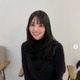 水崎綾女、宅建受験を報告「自己採点は25点でした」資格取得を目指した理由に反響「正直に話してて好感」 画像