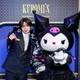 【&TEAM・Kインタビュー】クロミに一番似ているメンバーは？「僕のことをよくいじってくる」初ドーム公演終え今後の目標も 画像