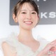 日向坂46金村美玖、誕生日に食事した卒業生メンバーとは「払ってくれちゃいました」【機微】 画像