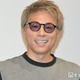 田村淳「娘たちに遺したいレシピ」手作りの“ニラボナーラ”が話題「作り方気になる」「間違いない」の声 画像