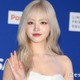 IVEリズ、美腹筋のぞく「Looks Can Kill」MV衣装姿に反響「ビジュの破壊力すごい」「美しすぎて言葉が出ない」 画像