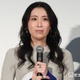 雛形あきこ、黒ベアトップドレス姿で美デコルテ全開「大人の色気にドキッ」「上品な美しさにうっとり」と反響 画像