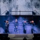「BMSG FES’26」5年連続開催で初の野外3日間 最終日の大トリ務めたBE:FIRSTをSKY-HIが称賛 画像