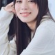 朝ドラも出演の次世代女優・近藤華、杉野遥亮から学んだ“恥を捨てる”大切さ 2クール連続ドラマ出演で実感した成長とは【インタビュー】 画像