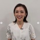 星野真里「泣いて赤くなった目」難病の娘との映画鑑賞2ショット公開「表情が優しい」「澄んだ目が綺麗」と反響 画像