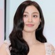TWICEジヒョ、JYP退所・新事務所設立を発表 今後もグループ活動は継続「TWICEは私の人生に欠かせない貴重な一部」 画像