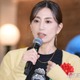 4児の母・東原亜希「念願かなって」料理教室で作った肉まん公開「蒸篭に入ってて本格的」「料理上手で尊敬」の声 画像