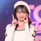 「今日好き」小國舞羽、美脚際立つミニスカコーデに絶賛の声「身体の半分以上脚」「スタイルレベチ」 画像