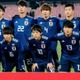 【速報】AFC U-23選手権！日本代表、タイとの第2戦は劇的勝利！ 画像