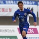 川崎F加入の鈴木雄斗、「オファー」に関する裏話が微笑ましい 画像