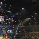 DAZNがリーガ、プレミアの全試合ライブ配信などサービス拡大！サッカーファンにマストの存在に？ 画像