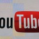 マンチェスター・ユナイテッド、ついに「公式Youtube」を開設！ 画像