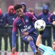 ネイマール骨折のPSG、大統領の息子が18歳で即スタメンデビューか 画像