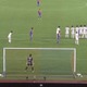 J1長崎、ついに初勝利！MF中村慶太の「フリーキック」が完璧だった 画像
