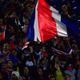 FFP抵触恐れのPSG、中国のメディア会社と提携…制裁回避なるか！ 画像