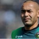 J1、J2、J3の全カテゴリーで得点した10人のサッカー選手 画像