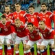 ロシア代表、開催国なのにヤバい…過去1年間の勝率はたった「23%」 画像
