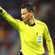 80年ぶりの衝撃…ロシアW杯を担当する審判、英国人はなんと「0人」 画像