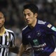 森岡亮太、アンデルレヒトで価値ある左足ゴール！（動画あり） 画像