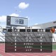 G大阪vs名古屋、ユースの試合で5-5の“馬鹿試合“！得点経過も凄まじい 画像