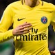 PSG、来季も大補強か！大物選手をダブルで獲得へ？ 画像