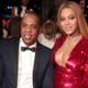 サッカー界で2人目！ルカク、あのJay Zの会社と契約！ライオラはどうなる 画像