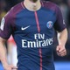 PSG、夏までに選手1人の売却が必要？放出候補は誰だ 画像