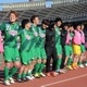 なでしこリーグ開幕、配信もあるぞ！春分の日は女子サッカーで「決まり」だ 画像