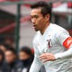 「春」だからこそ思い出したい、挫折・困難を乗り越えたサッカー選手たち 画像