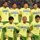 J2千葉、0-4で負けるも「データ」が話題…パス数の上位10人中9人が千葉の選手 画像