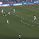 51歳の三浦知良、J2の試合で「股抜き」をキメる！ 画像