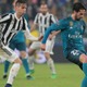 CLユーヴェvsマドリー戦、「パス成功率」100%の選手がいた！誰だ 画像