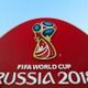 2018年ロシアW杯、「予備登録リスト」って一体何のためにあるの？ 画像