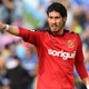 西野監督の日本代表！今、メンバー入りを推したい6人の選手 画像