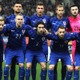 クロアチア代表、W杯に向けた32人の候補メンバーを発表！その顔ぶれは 画像