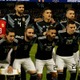 アルゼンチン代表、W杯に向けた35人の予備登録リストを発表！パストーレは落選 画像