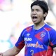 森重真人、W杯メンバーから落選…翌日、チームメイトがやったサプライズが素敵 画像