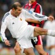 ベイルに負けてねぇ！CL決勝で生まれた伝説のスーパーゴール5選 画像
