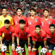 韓国代表のW杯23人が決定！Jから5人が選出、イ・チョンヨンが落選 画像