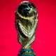 W杯全32チームを格付け！「国内組率」でランキングするとこうなるぞ 画像