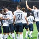 フランス代表、なんと●●年ぶりの「アーセナル選手なし」に 画像