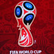 2018年W杯！「出場国の落選選手だけで組むベスト11」がめっちゃ強いぞ 画像