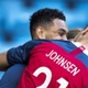 みんな気をつけろ！W杯に行くパナマ代表、700万円盗まれる 画像