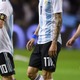 アルゼンチン代表、W杯前に崩壊危機…3人目のメンバー入れ替えか 画像