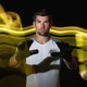 Jリーガーも！フランスvsオーストラリア「押さえておきたい6人の選手」 画像
