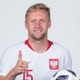 W杯絶望報道もあったポーランドDFグリクが復帰！日本戦も出場か 画像