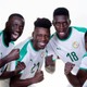 「裏カード」と呼ばせない！ポーランド対セネガルで注目すべき5選手 画像