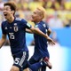 2018年W杯！第1節の「よかった人やっちゃった人」トップ＆ワースト3 画像