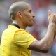 タレント多すぎ！W杯で「フランス出身だが他の国を選んだ選手」ベストイレブン 画像